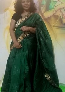 Saree Combo