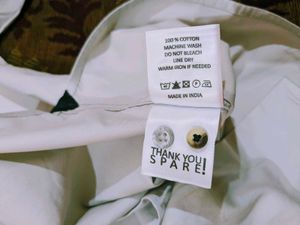 Branded Shirt For Men