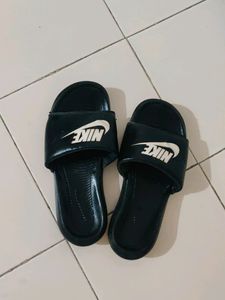 Shoes And Sleeper