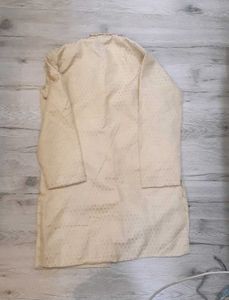 NEW SHERWANI fOR Kids ( Boys)