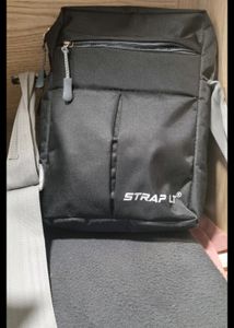 Cross Body Sling Bag