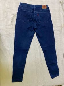 Levi’s Jeans