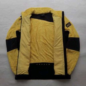 Millet Chamonix Mont Blanc Sherpa Softshell Jaket