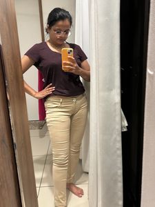Jeans For Women