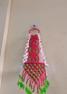 Macrame Jula