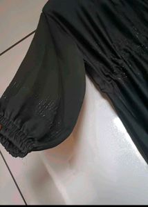 Women Abaya