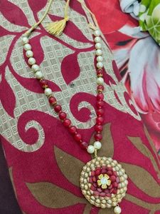 Party Wear Jewellery