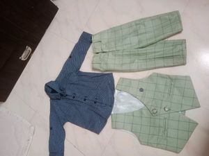 Party Set For Kids
