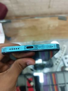 Vivo V25 Mobile