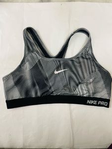 Nike Women Sports Bra