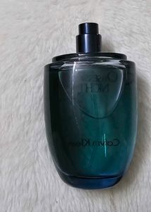 Calvin Klein Obsession Night