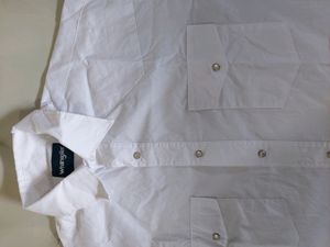 Brand New Shirt