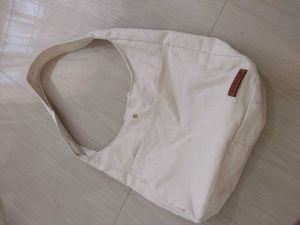 Liziqi Tote Bag
