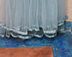 Princess Gown😍😍