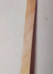 Lakme Peach Milk Moisturizer