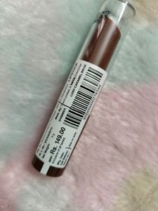 Shimmer Lush Caramel BR-02