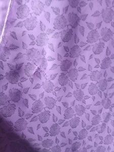 Saree With Blouse