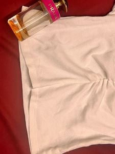 H&amp;M top