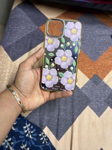 3  iphn Cover