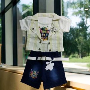 We Are Selling New Dress With Kids