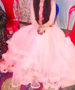Doll Gown