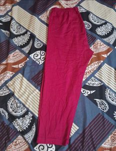 New Salwar For Girls