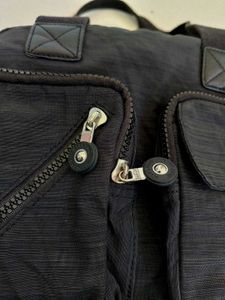 Kipling Bag Authentic