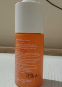 Dot &amp; Key Vitamin C Face Serum
