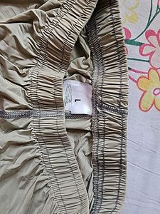 Swim Trunks For Men / Boys