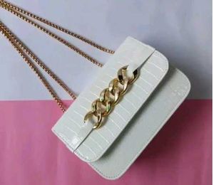 Zara Dupe Sling Bag