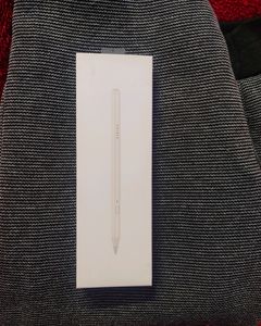 iPad Stylus Pencil