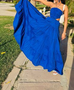 Gown