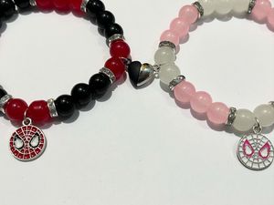 Matching Bracelet
