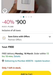 Bluekites-Nano Mist Sprayer