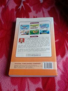 Ml Aggarwal Mathematics Book Class 10