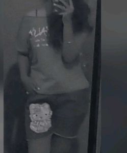 Shorts🩳+ Tshirt 👕