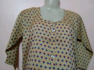 Kurti