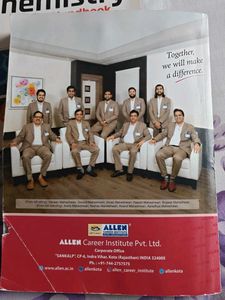 NEET-UG &amp; AIPMT Test Papers