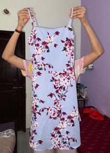 Berrylush Dress