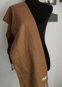 Longchamp Muffler