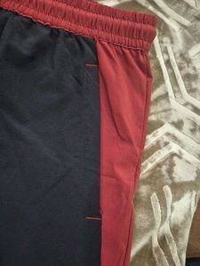 new Men&#39;s Colorblock Shorts