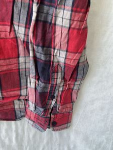 Good Shirt For ₹199