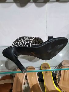 Brand New Hai