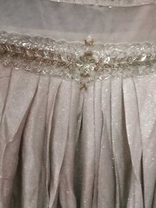 Sparkling Maxi Gown At Affordable price