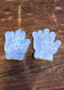 Combo Of 4, Light Weight