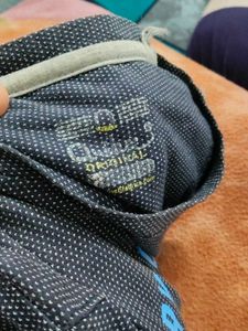 Men's T-Shirt Bundle