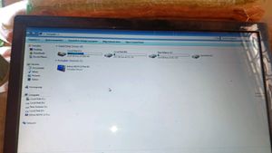 Working Pc