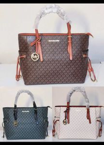Micheal Kors Handbags