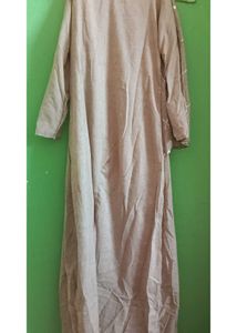 Elegant Kurta Set