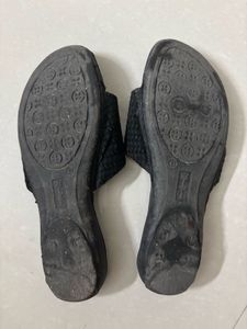 Slippers 🥿